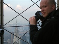 knut-naegele-ny-3