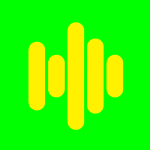 Oversigt over nyeste danske podcasts - samlet gennem RSS-feeds