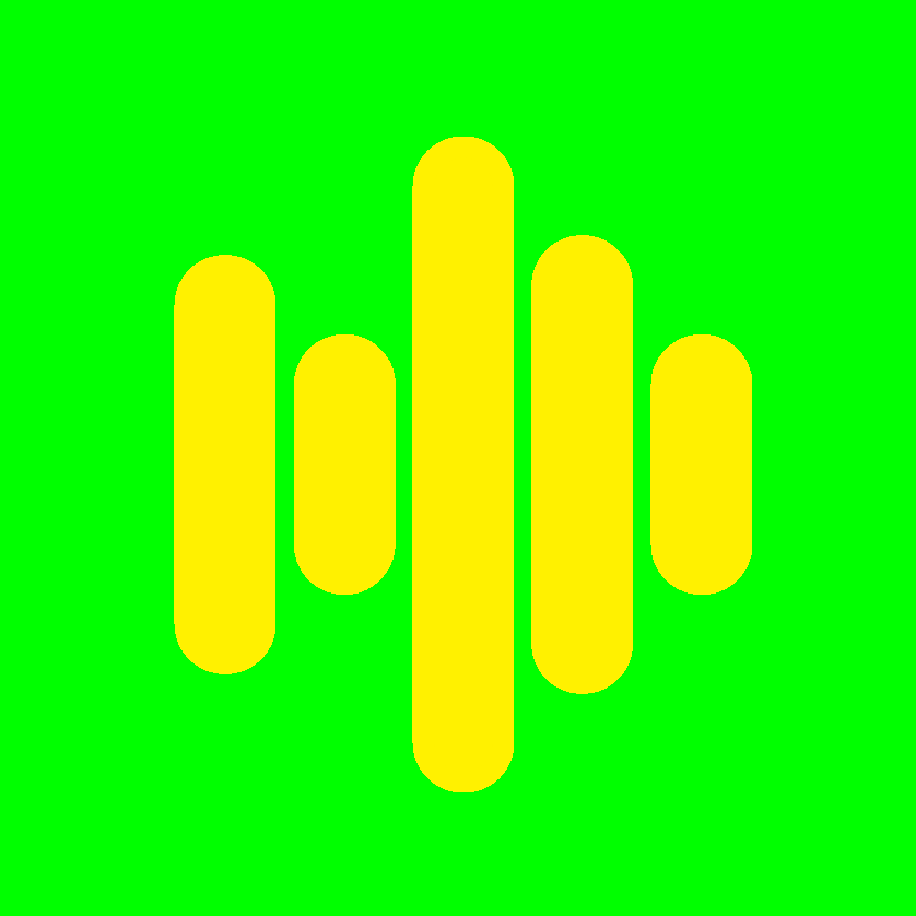 Oversigt over nyeste danske podcasts - samlet gennem RSS-feeds