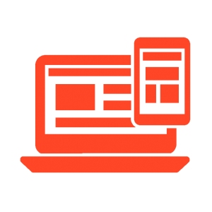 Guide til at lave din egen hjemmeside i WordPress