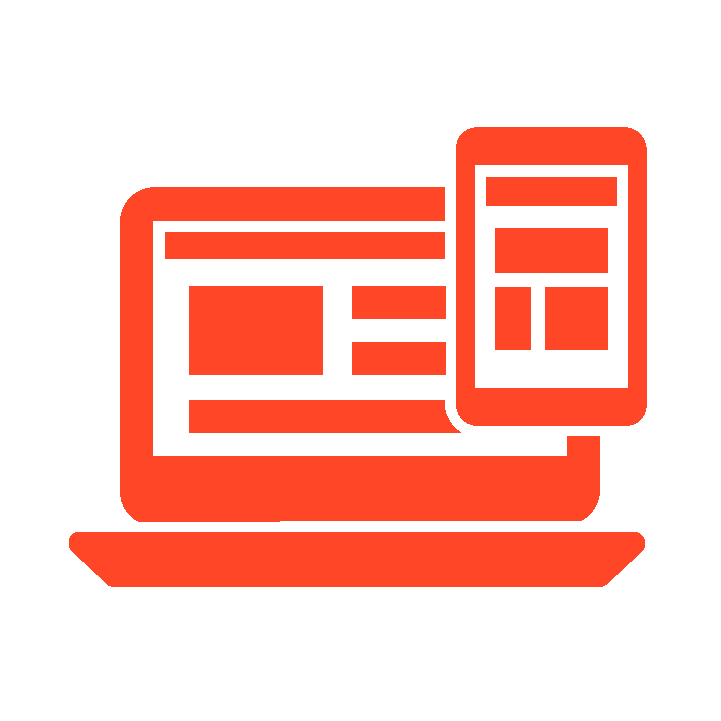 Guide til at lave din egen hjemmeside i WordPress