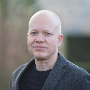 knutnaegele-jo knutnaegele-jo